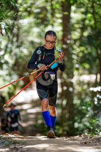 BIB: 
                            <button type="button" onclick="openModal(18964507)" class="btn btn-primary btn-sm float-right btn-popup" data-toggle="modal" data-target=".modal-high-quality">
                        <i class="fas fa-shopping-cart"></i> Add to Cart
                    </button>
                                            <button type="button" onclick="isThisMe(18964507, true)" class="btn btn-success btn-sm float-right btn-popup btn-isme hidden" data-toggle="tooltip" data-placement="bottom" title="นี่คือรูปของคุณใช่ไหม คลิกที่นี่เพื่อเอาเข้าอัลบั้ม">
                        <i class="fas fa-plus"></i> Add to album
                    </button>
                    <button type="button" onclick="isThisMe(18964507, false)" class="btn btn-warning btn-sm float-right btn-popup btn-isnotme hidden">
                        <i class="fas fa-ban"></i> Remove from album
                    </button>